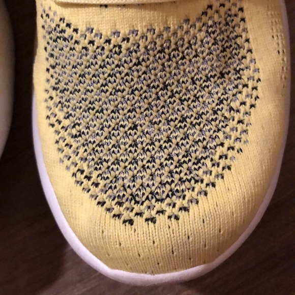 APL shoes - Picture 4 of 11